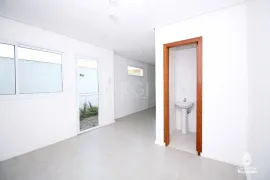 Casa de Condomínio com 2 Quartos à venda, 81m² no Vila Nova, Porto Alegre - Foto 1