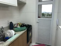 Apartamento com 2 Quartos à venda, 55m² no Centro, Nova Iguaçu - Foto 14