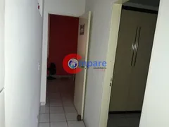 Sobrado com 3 Quartos à venda, 175m² no Jardim Artidoro, Guarulhos - Foto 6