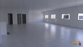 Casa Comercial para alugar, 206m² no Centro, Osasco - Foto 1