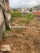 Terreno / Lote Comercial à venda, 180m² no Pindorama, Belo Horizonte - Foto 7