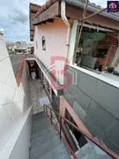 Casa com 3 Quartos à venda, 155m² no Taboão, São Bernardo do Campo - Foto 46