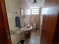 Conjunto Comercial / Sala para venda ou aluguel, 45m² no República, São Paulo - Foto 12