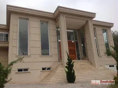 Casa de Condomínio com 5 Quartos à venda, 1800m² no Tamboré, Barueri - Foto 46