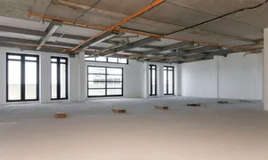 Prédio Inteiro para alugar, 1287353m² no Centro, Rio de Janeiro - Foto 17