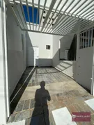 Prédio Inteiro à venda, 110m² no Boa Vista, São José do Rio Preto - Foto 2