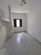 Casa com 3 Quartos à venda, 80m² no Residencial Bosque dos Ipês, São José dos Campos - Foto 16