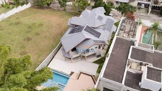 Casa de Condomínio com 4 Quartos à venda, 700m² no Jardim das Colinas, São José dos Campos - Foto 3