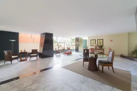 Apartamento com 3 Quartos à venda, 141m² no Jardim Paulista, São Paulo - Foto 50