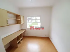 Casa de Condomínio com 3 Quartos à venda, 133m² no Assunção, São Bernardo do Campo - Foto 8