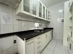 Apartamento com 3 Quartos à venda, 91m² no Carmo, Belo Horizonte - Foto 11