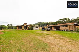 Terreno / Lote / Condomínio à venda, 54403m² no Ribeirão dos Porcos, Atibaia - Foto 2