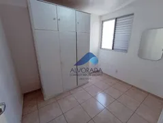 Apartamento com 3 Quartos à venda, 72m² no Vila Ema, São José dos Campos - Foto 7