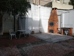 Apartamento com 1 Quarto à venda, 50m² no Centro Histórico, Porto Alegre - Foto 17