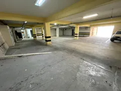 Prédio Inteiro para alugar, 2500m² no Santo Agostinho, Belo Horizonte - Foto 15