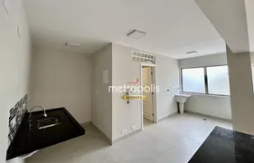 Apartamento com 3 Quartos à venda, 86m² no Parque Terra Nova, São Bernardo do Campo - Foto 3