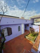 Casa com 2 Quartos à venda, 125m² no Vila Brasilina, São Paulo - Foto 5