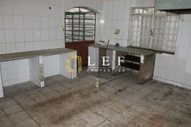 Loja / Salão / Ponto Comercial para venda ou aluguel, 500m² no Itaim Bibi, São Paulo - Foto 13