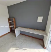 Casa com 4 Quartos à venda, 300m² no Ogiva, Cabo Frio - Foto 18