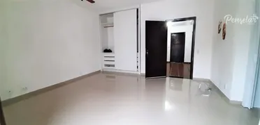 Flat com 1 Quarto à venda, 35m² no Tenório, Ubatuba - Foto 4