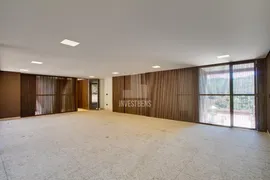 Casa de Condomínio com 4 Quartos à venda, 812m² no Vale dos Cristais, Nova Lima - Foto 55