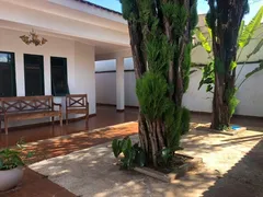 Casa com 5 Quartos à venda, 322m² no Ribeirânia, Ribeirão Preto - Foto 1