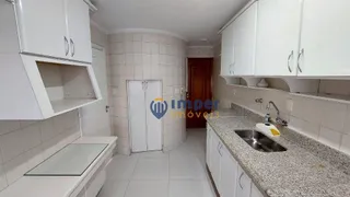 Cobertura com 3 Quartos para alugar, 130m² no Campo Belo, São Paulo - Foto 33