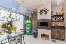 Casa de Condomínio com 3 Quartos à venda, 144m² no Hípica, Porto Alegre - Foto 3