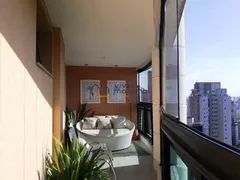 Cobertura com 3 Quartos à venda, 333m² no Morumbi, São Paulo - Foto 13