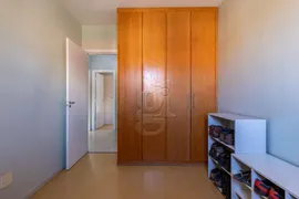 Casa de Condomínio com 3 Quartos à venda, 140m² no Pinheiros, Londrina - Foto 14