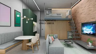 Apartamento com 2 Quartos à venda, 69m² no Jardim das Acacias, São Paulo - Foto 22