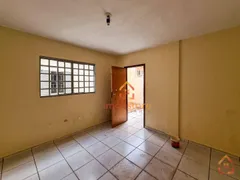 Casa de Condomínio com 4 Quartos para alugar, 97m² no Jardim Império do Sol, Londrina - Foto 22