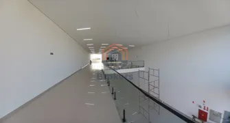 Loja / Salão / Ponto Comercial à venda, 1095m² no Centro, Vinhedo - Foto 22