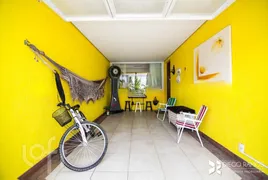 Casa de Condomínio com 3 Quartos à venda, 200m² no Verdes Campos, Porto Alegre - Foto 10