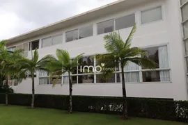 Casa de Condomínio com 4 Quartos à venda, 997m² no Condominio Village Visconde de Itamaraca, Valinhos - Foto 7