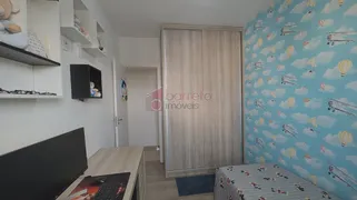 Apartamento com 2 Quartos à venda, 69m² no Jardim Bonfiglioli, Jundiaí - Foto 12