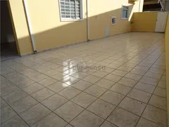 Casa de Condomínio com 3 Quartos à venda, 100m² no PARQUE RESIDENCIAL PRESIDENTE MEDICI, Itu - Foto 18