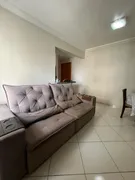 Apartamento com 2 Quartos à venda, 60m² no Morada de Laranjeiras, Serra - Foto 30