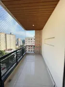 Cobertura com 3 Quartos à venda, 290m² no Ingá, Niterói - Foto 4