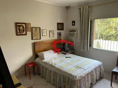 Casa com 3 Quartos à venda, 150m² no Limão, São Paulo - Foto 17