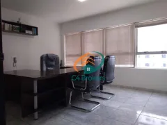 Conjunto Comercial / Sala à venda, 62m² no Vila Pedro Moreira, Guarulhos - Foto 4