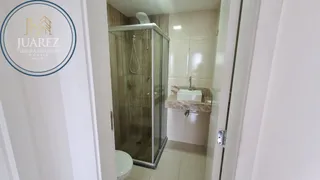 Apartamento com 2 Quartos à venda, 80m² no Santa Teresa, Salvador - Foto 15