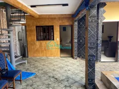 Casa com 2 Quartos à venda, 100m² no Vila Atlântica, Mongaguá - Foto 17