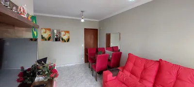 Apartamento com 2 Quartos à venda, 63m² no Palmeiras de São José, São José dos Campos - Foto 4