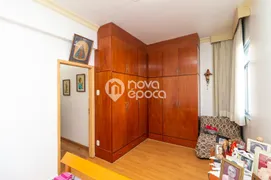 Apartamento com 3 Quartos à venda, 135m² no Botafogo, Rio de Janeiro - Foto 27