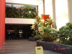 Apartamento com 1 Quarto à venda, 44m² no Graças, Recife - Foto 8