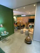 Cobertura com 3 Quartos à venda, 176m² no Itacorubi, Florianópolis - Foto 9