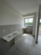 Apartamento com 2 Quartos à venda, 71m² no LUIZ GONZAGA, Caruaru - Foto 10