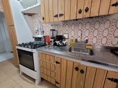 Apartamento com 2 Quartos à venda, 38m² no Quitandinha, Petrópolis - Foto 25