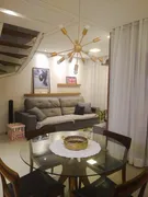 Casa de Condomínio com 3 Quartos à venda, 110m² no Medeiros, Jundiaí - Foto 4